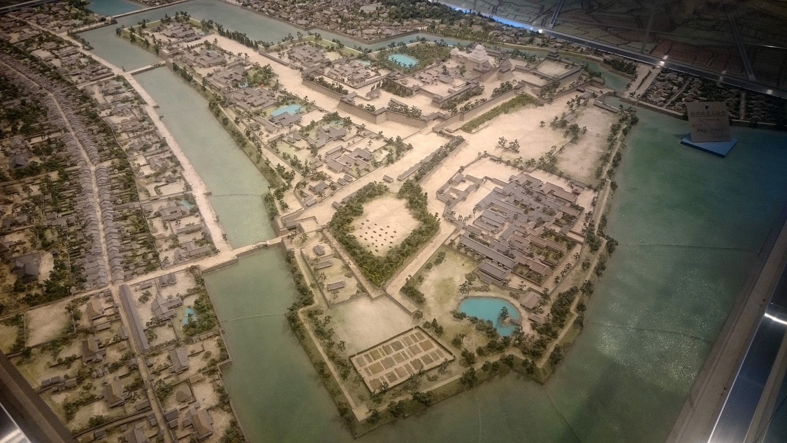 Project Ark 福岡市