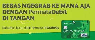 promo grab oktober 2017, promo grabbike oktober 2017, promo grab car oktober 2017, promo grab 2017