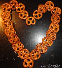 Pretzels Heart (10)_thumb[6]