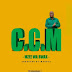 AUDIO l Mzee Wa Bwax - CCM l Download