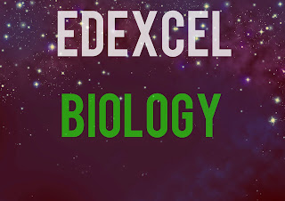 http://yoursciencerevision.blogspot.co.uk/2015/05/edexcel-biology-key-words-videos.html