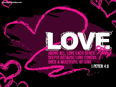 Backgrounds Love on Backgrounds Catholic Evangelization  More Wallpapers About Love