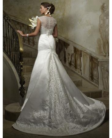 Items For Sale Wedding Dresses