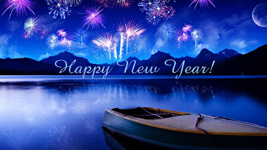 Happy New Year download besplatne pozadine za desktop 1920x1080 HDTV 1080p slike ecards čestitke sretna Nova godina