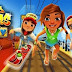 Subway Surfers moded.apk