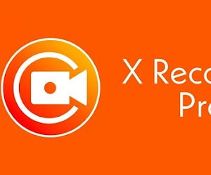 Como GRABAR PANTALLA de tu Android con AUDIO INTERNO para GAMEPLAYS 2021 🔥 - APP en celular GRATIS
