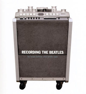 http://www.recordingthebeatles.com/