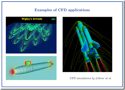 cfd application 2
