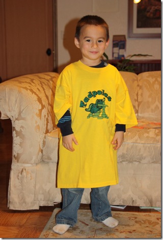 2010-01-07_031