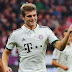 'Espero jogar no Bayern mais uma temporada', diz Toni Kroos