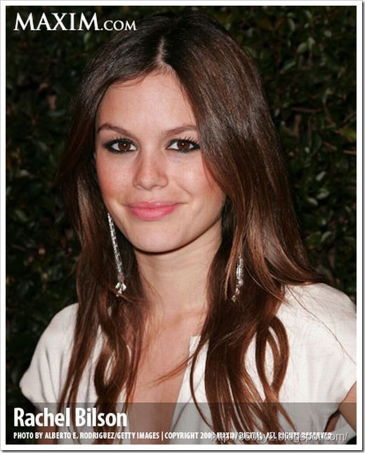 the top 100 sexist women in Hollywood-97