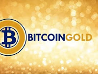 5 sorts of Bitcoin Wallet Gold trusted and Current Terhandal  