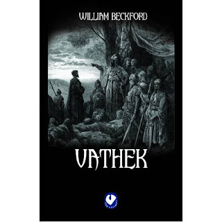 Vathek