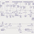 3000gt Radio Wiring Diagram