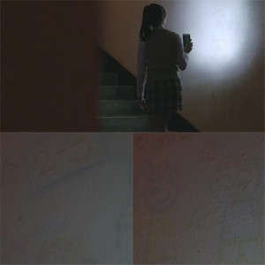 Sinopsis Nightmare Teacher Episode 11