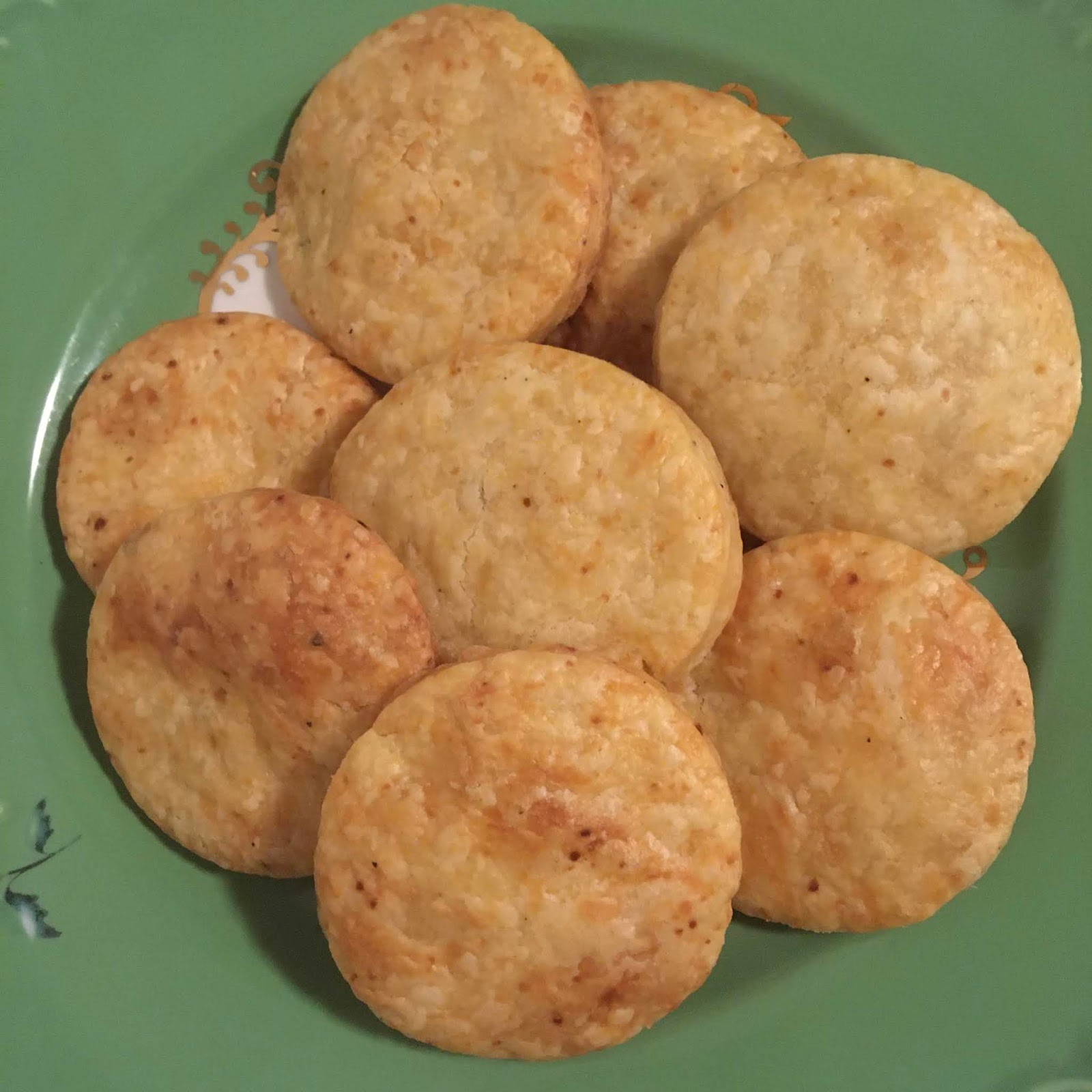 Smoky,-Cheesy-Cookies