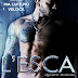 Uscita #erotica: "L'ESCA" di Jade West