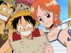 One Piece 599