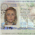 ID Cards,Passports,Driving License & Documents Editing