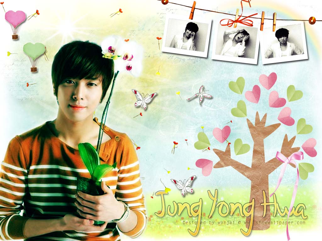 3344-jung-yong-hwa-wallpaper-k-pop-wallpaper.jpg