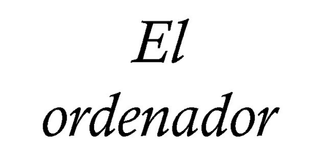 http://cplosangeles.juntaextremadura.net/web/edilim/curso_2/cmedio/maquinas02/ordenador02/ordenador02.html