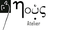 nousatelier@gmail.com