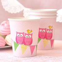 http://www.partyandco.com.au/products/pink-owl-party-cup.html