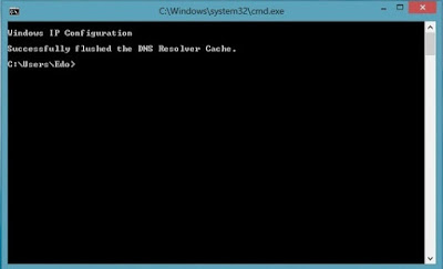 11 Perintah Penting Dalam Command Prompt Yang Harus Kamu Ketahui