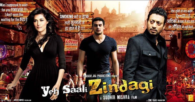 Yeh.Saali.Zindagi.2011.part1.rar.html