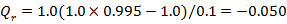 clip_image018[1]