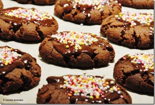 Cookies