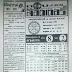 Thai Lottery First Magazines Papers For 16 April 2018