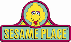 sesame-place-logo