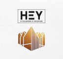 https://www.empik.com/hey-w-filharmonii-w-szczecinie-hey,p1138079887,muzyka-p