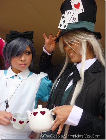 4thJul10_Cosfest 150