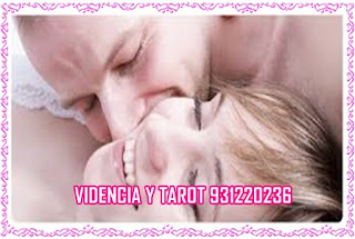 tarot 806 barato, tarot 806 económico, tarot barato visa, tarot barato., tarot con visa, tarot económico visa, Tarot Muy Económico, tarot visas baratas, videntes buenas.