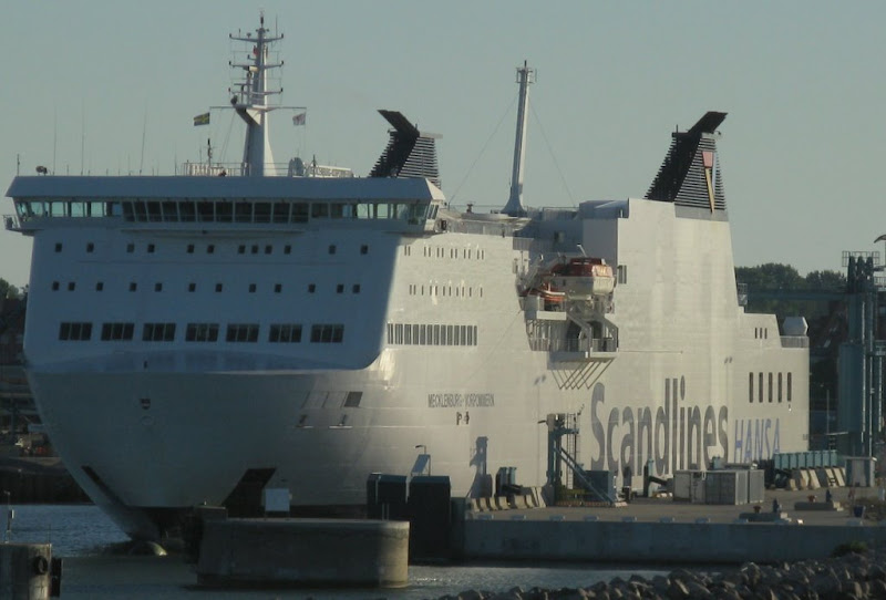 FS Mecklenburg-Vorpommern