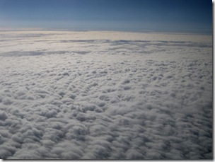 skywestjet
