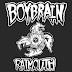 Boybrain - Ratmouth