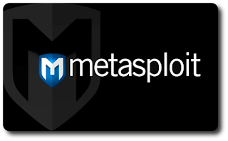 Metasploit Pada Windows