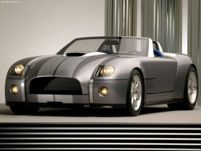 Ford July 2011 Sales Figures Car Trends shelby wallpaper