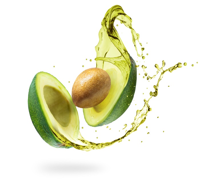 National Avocado Day Celebrating the Green Goodness