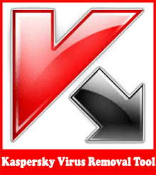  kaspersky-virus-removal-2015