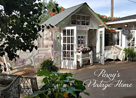 http://penny-pennystreasures.blogspot.com.au/2016/06/tea-room-from-old-windows-and-doors.html