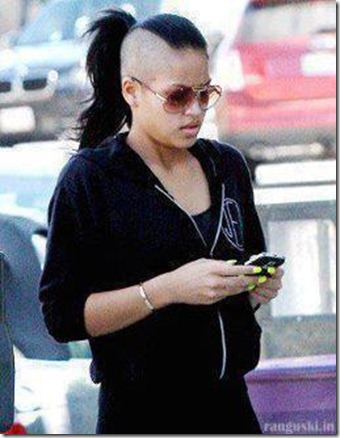 hair (2)