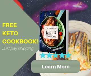 the-essential-keto-cookbook