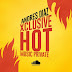 ANDRES DIAZ - EXCLUSIVE HOT MUSIC