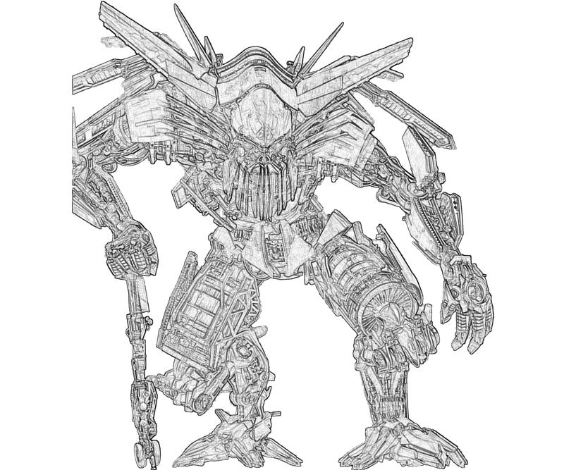 transformers-fall-of-cybertron-jetfire-transformers-coloring-pages