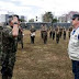 Militares que teriam planejado matar Lula podem virar réus hoje; relembre