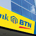 Lowongan Kerja Bank BTN